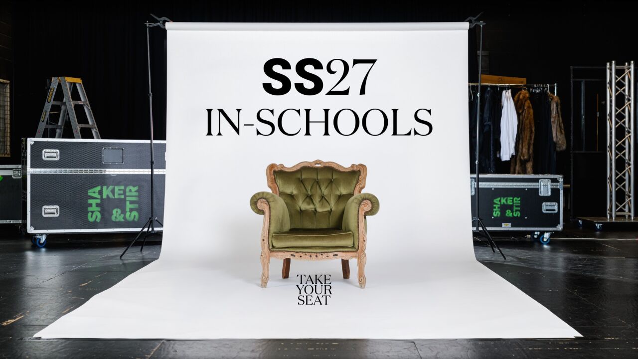 2027 In-Schools