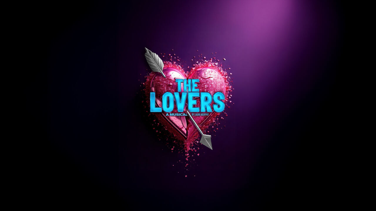 The Lovers