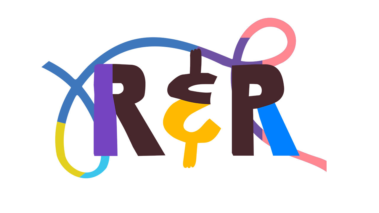Regional & Remote