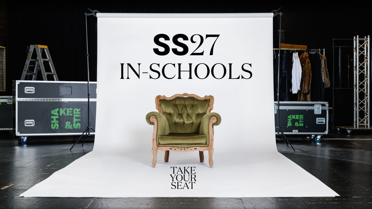 2027 In-Schools