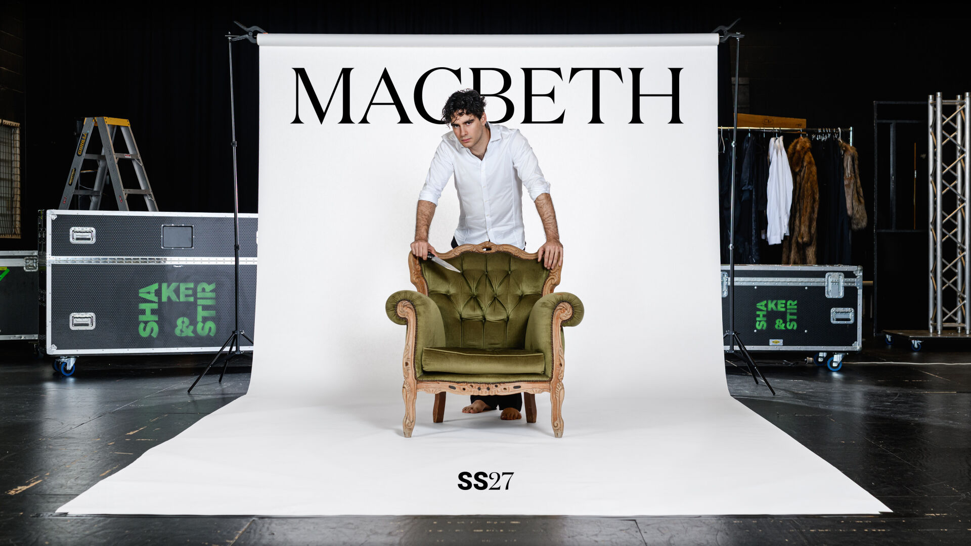 Macbeth
