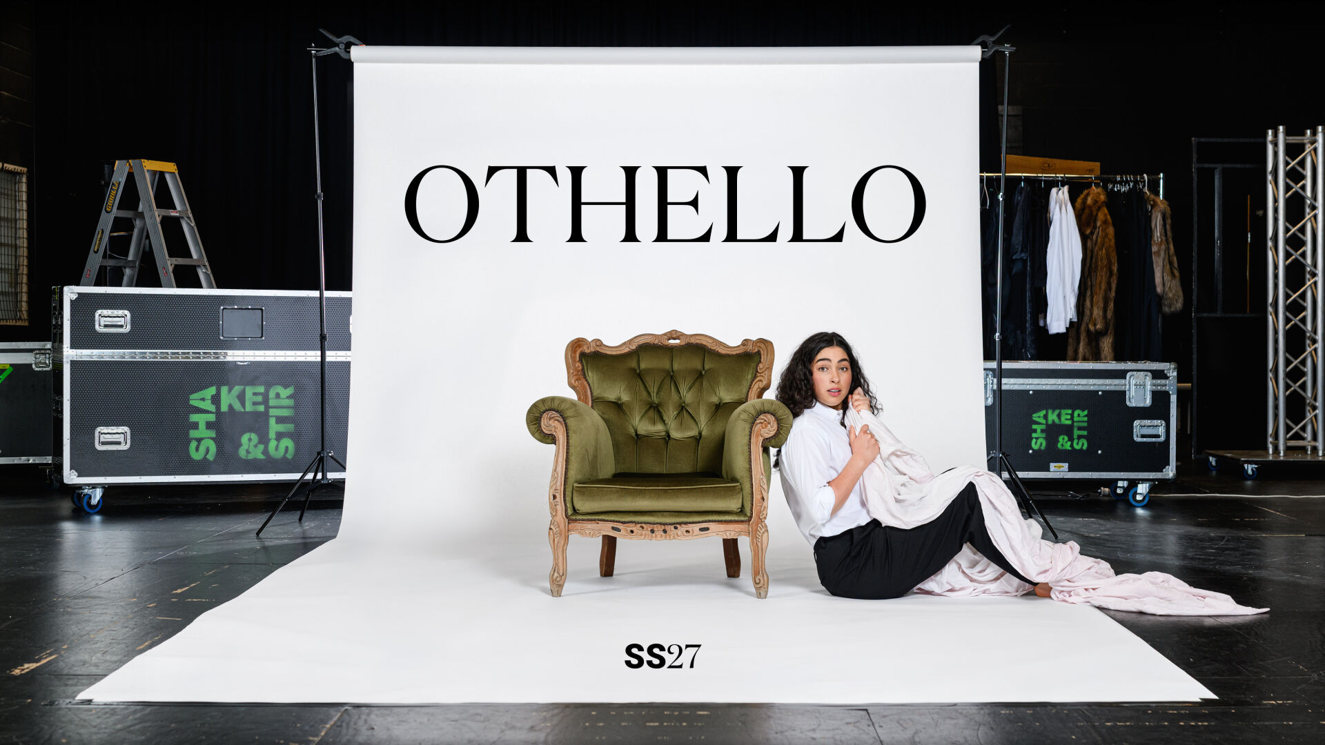 Othello