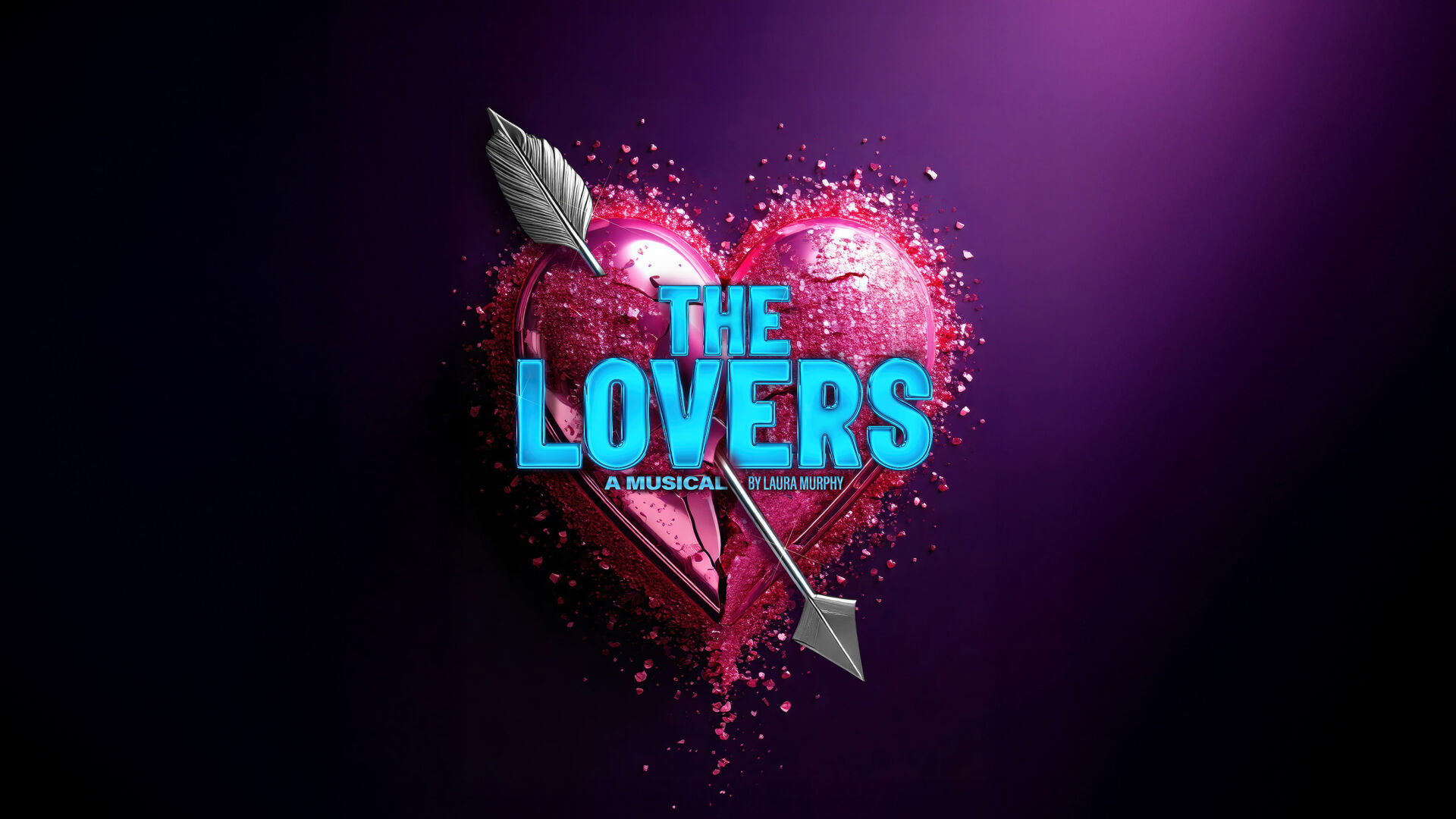 The Lovers
