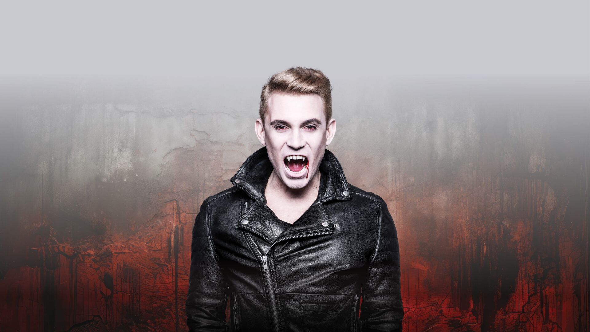 Dracula