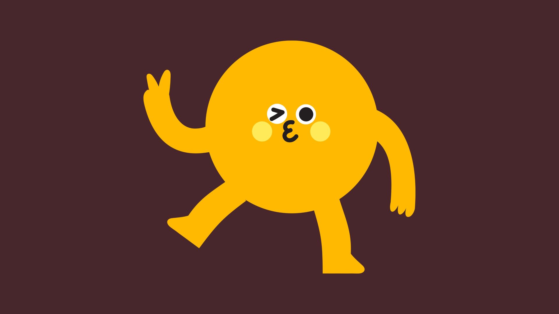 [Dance] Choreographic Toolkit // EOI