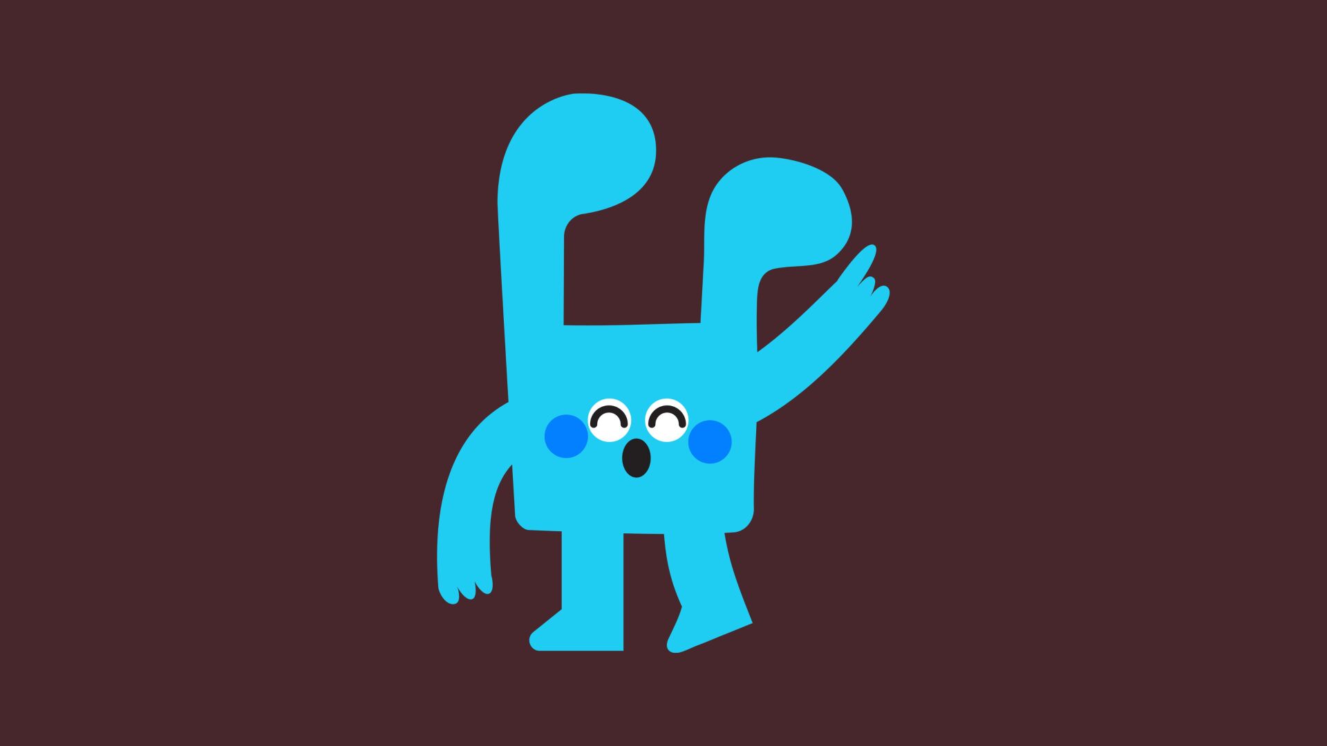 [Music] iPads for Music // EOI