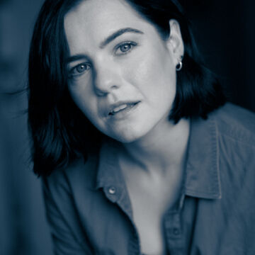 Chloe Bayliss