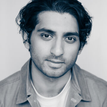 Abhilash Kaimal