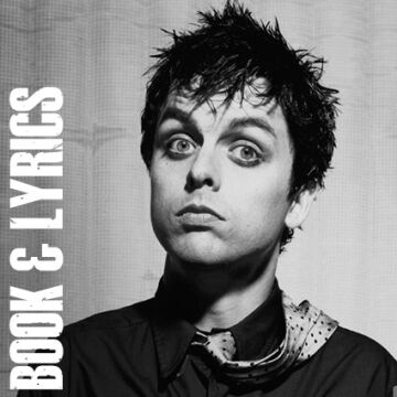 Billie Joe Armstrong