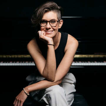 Heidi Maguire