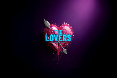 The Lovers