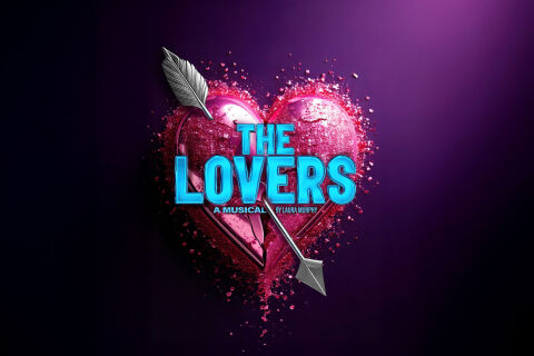 The Lovers