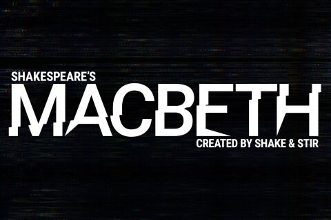Macbeth