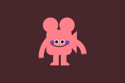 [Media Arts] QLAB #1 Intro 