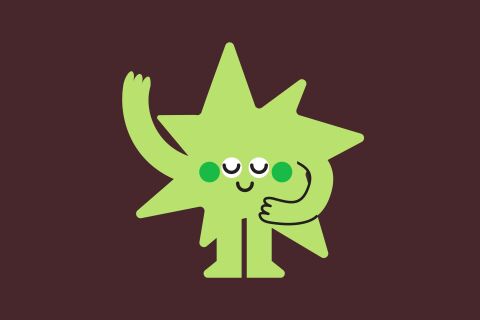 [Drama] Unlocking Creativity // Rockhampton