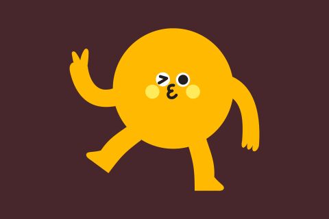 [Dance] Choreographic Toolkit // EOI