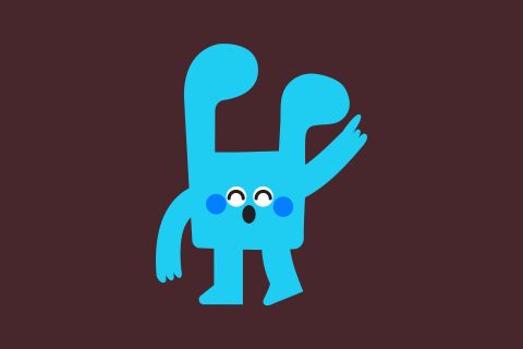 [Music] iPads for Music // EOI