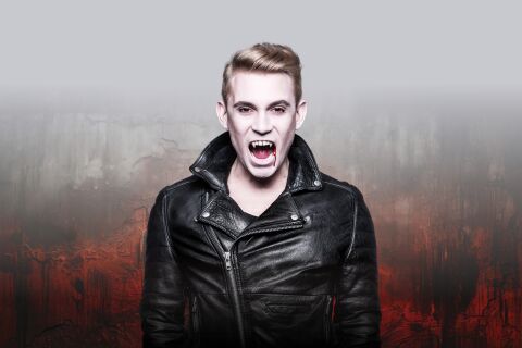 Dracula