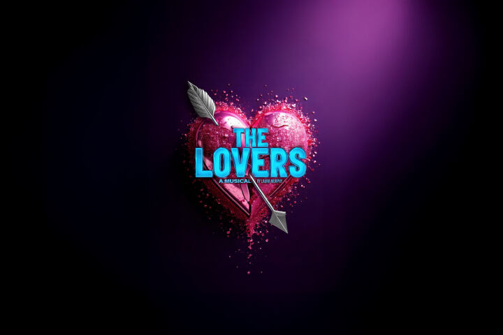 The Lovers