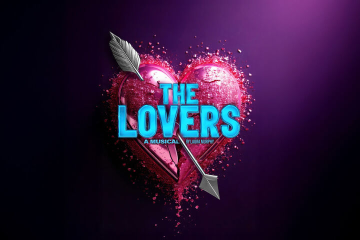 The Lovers
