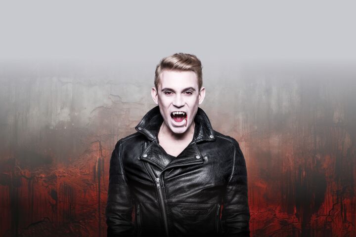 Dracula