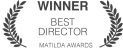 Best Director